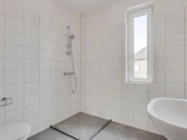 Huis te huur Generaal Eisenhowerstraat Maastricht