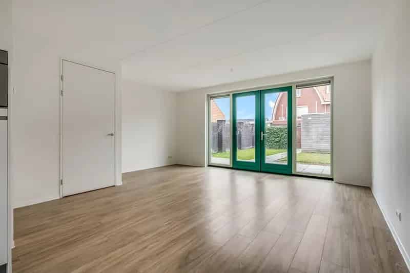 Huis te koop Elst: Ruime hoekwoning 3 slaapkamers, energielabel A