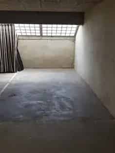 3 Kamer Appartement 114m2 Middelburg Balkon Parkeerplaats Jachthaven