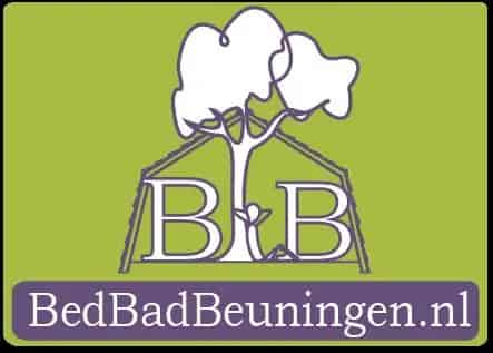 Studio BenB te Huur  6 Maanden Inclusief GWL Internet
