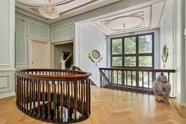 Appartement Te Huur in Arnhem, Gelderland