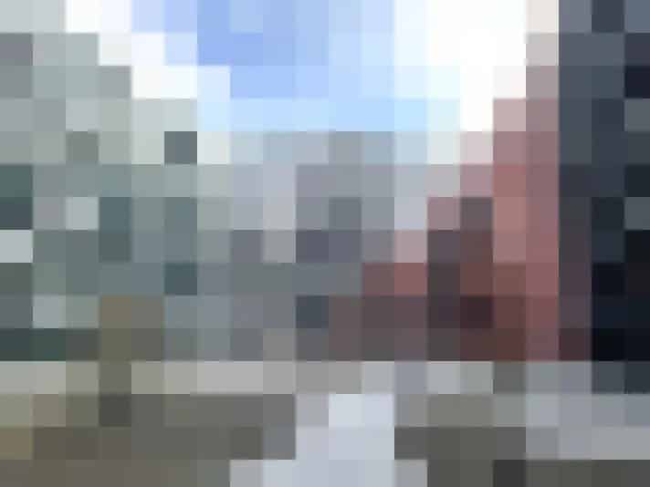 Appartement in Hoofddorp met 2 kamers