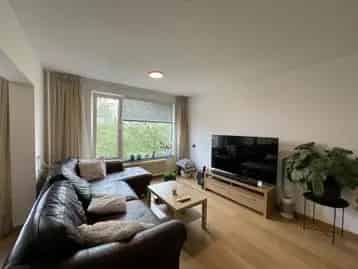 Appartement Keurmeestersplein Maastricht 3 slaapkamers Balkon