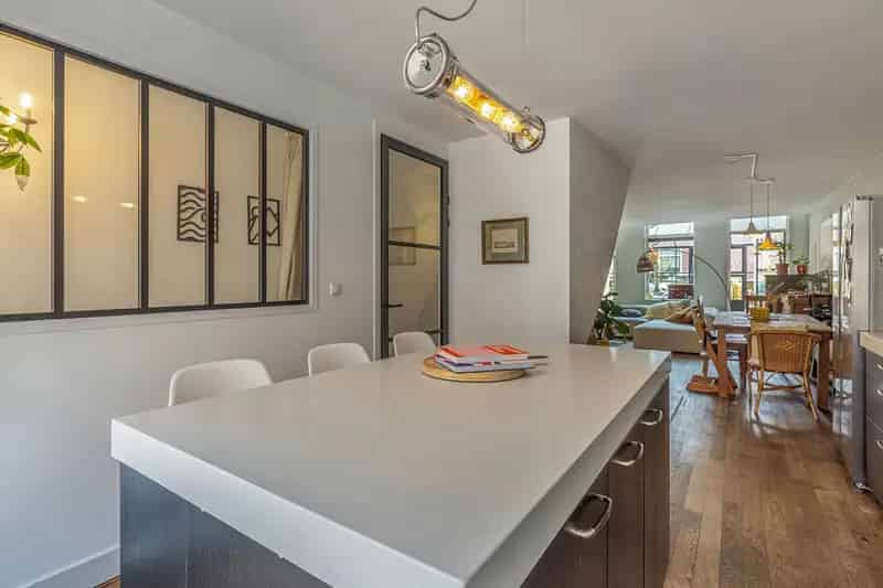 Appartement te koop: Lambertusstraat 56-A 3062 WJ Rotterdam | Funda