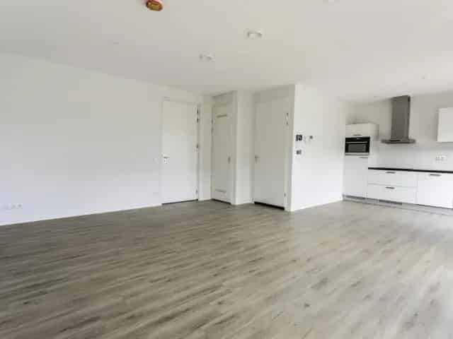 Appartement te huur Pierre van Hauwelaan Delft