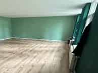 Appartement Werfpad Den Bosch