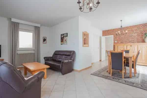 Vrijstaande woning Horst 3 slaapkamers kelder garage