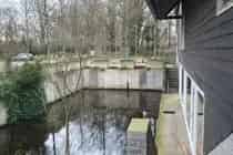 175 m2 Kantoorruimte te Huur Saasveld