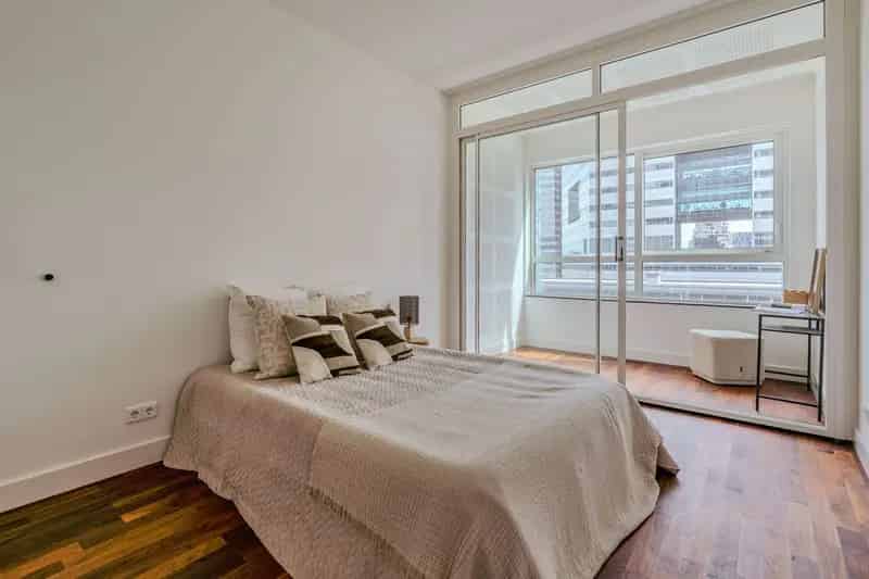 Appartement te koop: Gustav Mahlerlaan 132 1082 ME Amsterdam | Funda
