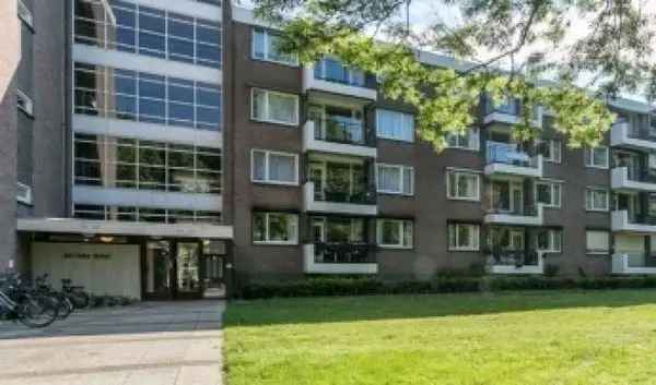 Direct van eigenaar: Ruime woning te huur