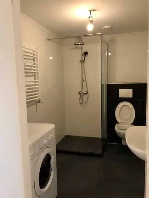 3-Kamer Appartement Oud Charlois Rotterdam