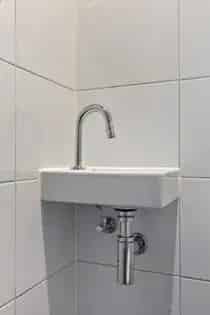 2 Kamer Appartement 119m2 Utrecht