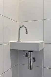 2 Kamer Appartement 119m2 Utrecht