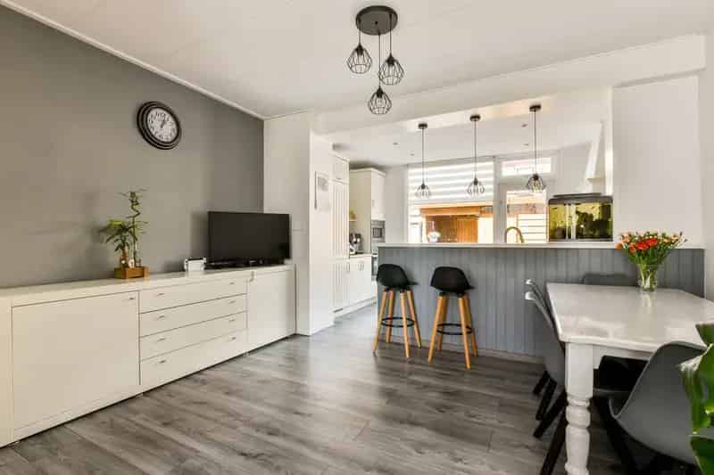 Charmante Jaren 30 Woning te Koop Gouda