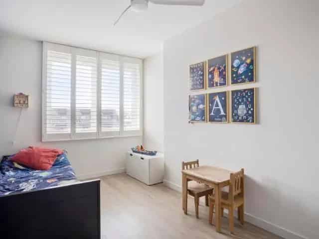 Te Huur: Karaktervol Grachtenpand Muiden 210m2