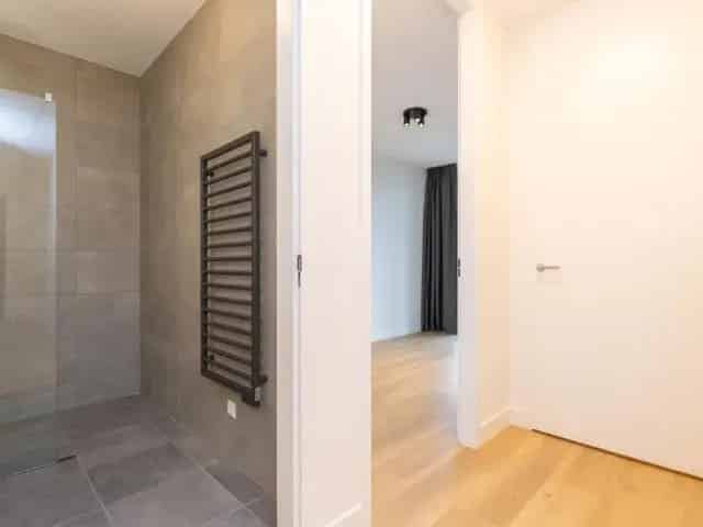 Luxe Appartement Hyde Park Hoofddorp 2 slaapkamers