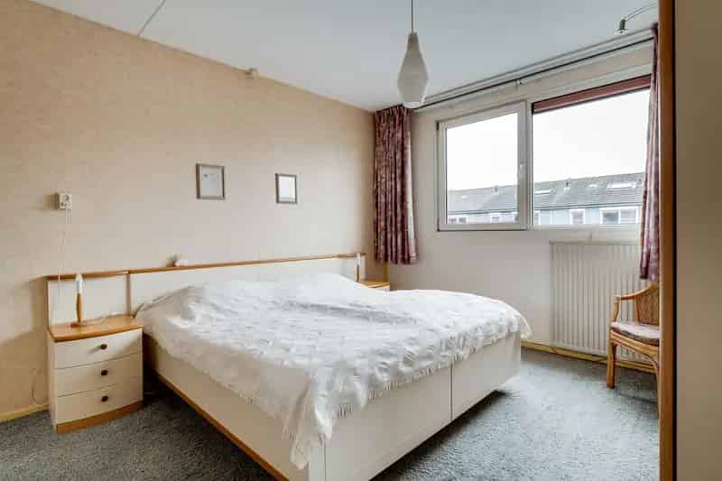 Huis te koop Zevenaar 3 slaapkamers 103m²