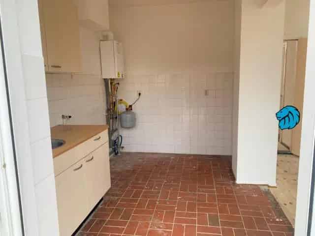 Woonhuis te Huur Susteren