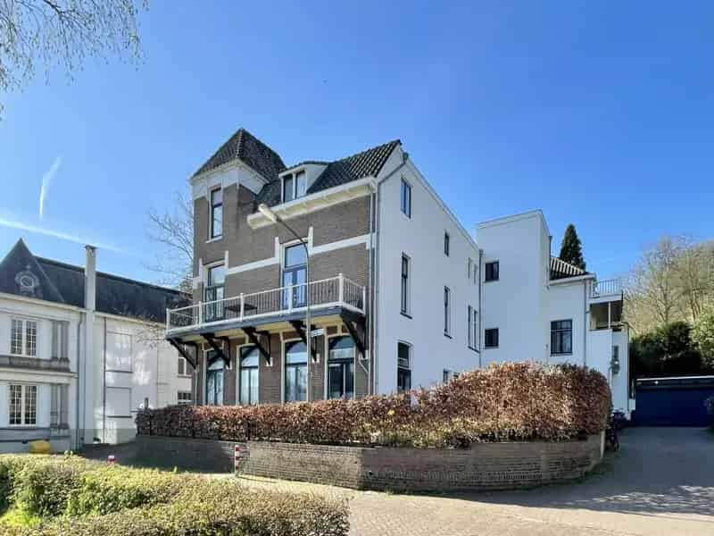 Woonhuis te huur in Ubbergen