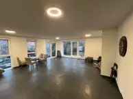 Appartement Emmeloord: Ruim Appartement te huur