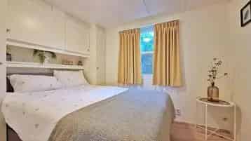 Chalet huren Short Stay vanaf Januari 2025
