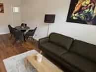 Appartement Sint Gerarduslaan Eindhoven 2 kamers 44m2