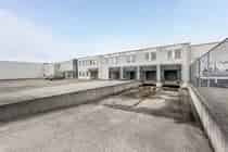 Bedrijfsruimte 3637m2 Veldhoven te koop