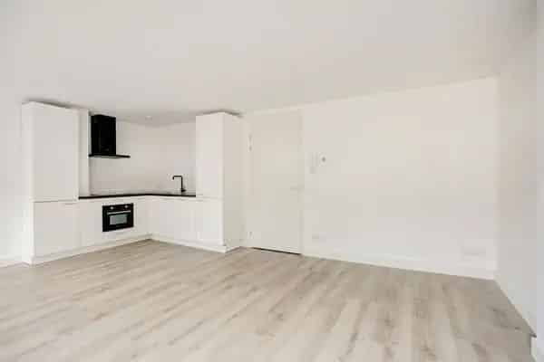 3-kamerappartement Amersfoort - Instapklaar en geschikt voor mindervaliden