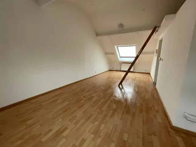 Studio Maastricht Buitenwijk Zuidoost