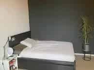 Kamer 19m2 Nijmegen Jacob Canisstraat