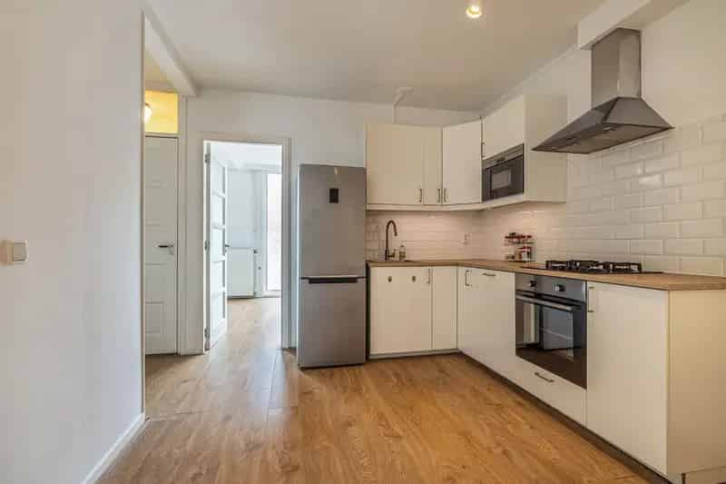 Appartement te koop: Oostmaaslaan 211-B02 3063 AT Rotterdam | Funda