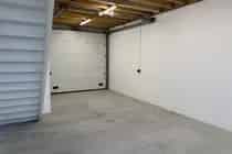 96 m2 Bedrijfsruimte te Huur Koop De Goorn