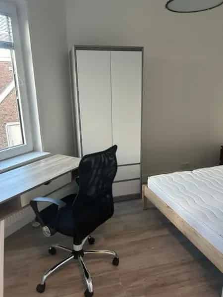 Jaren 30 Dubbel Bovenhuis Oud Rijswijk 4 slaapkamers 2 Dakterrassen