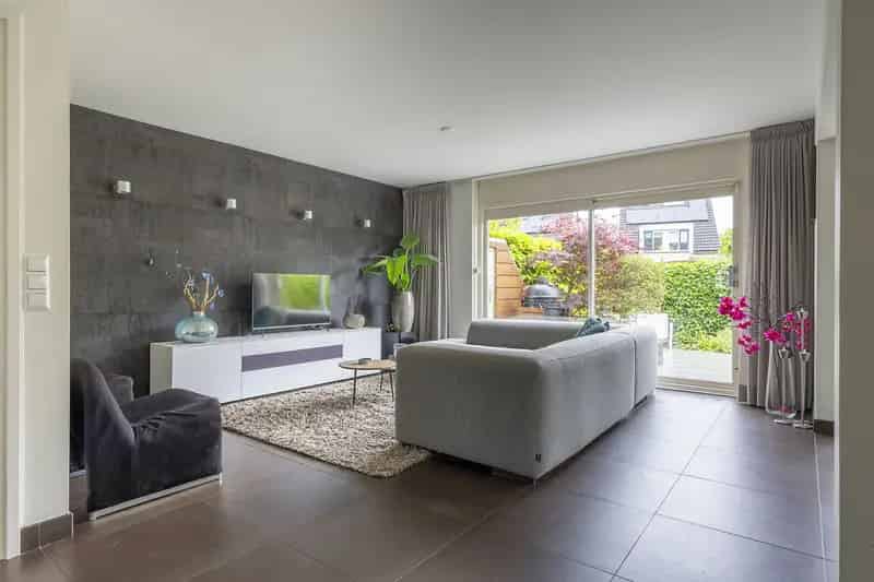 Huis te koop Wormer: Royale woning aan het water