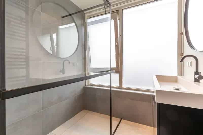 Ruime Maisonnette 4 slaapkamers Amersfoort