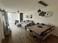 Appartement Mierloseweg Helmond