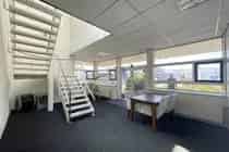220 m2 Kantoorruimte te Huur Veldhoven nabij A2 A67