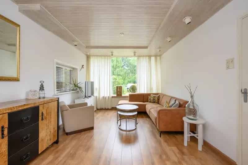 Huis te koop: Vogelplantsoen 77 6951 HV Dieren 