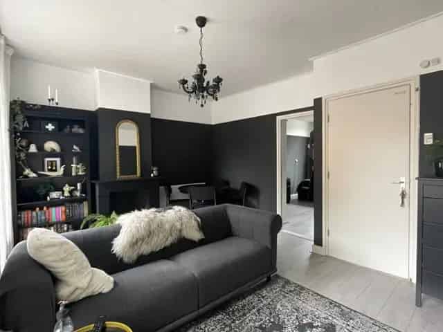 Kamer te Huur Zwolle 32m2 2 Kamers