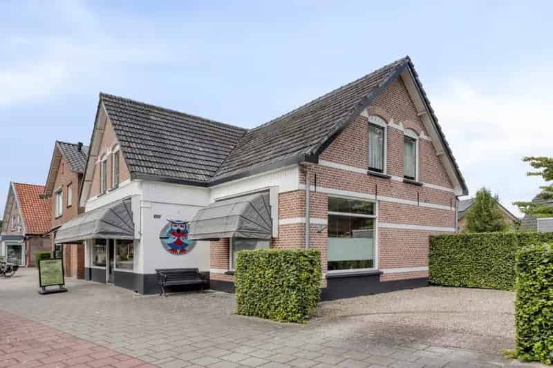 Winkel Heerde | Zoek winkels te koop: Eperweg 6 8181 EW Heerde 