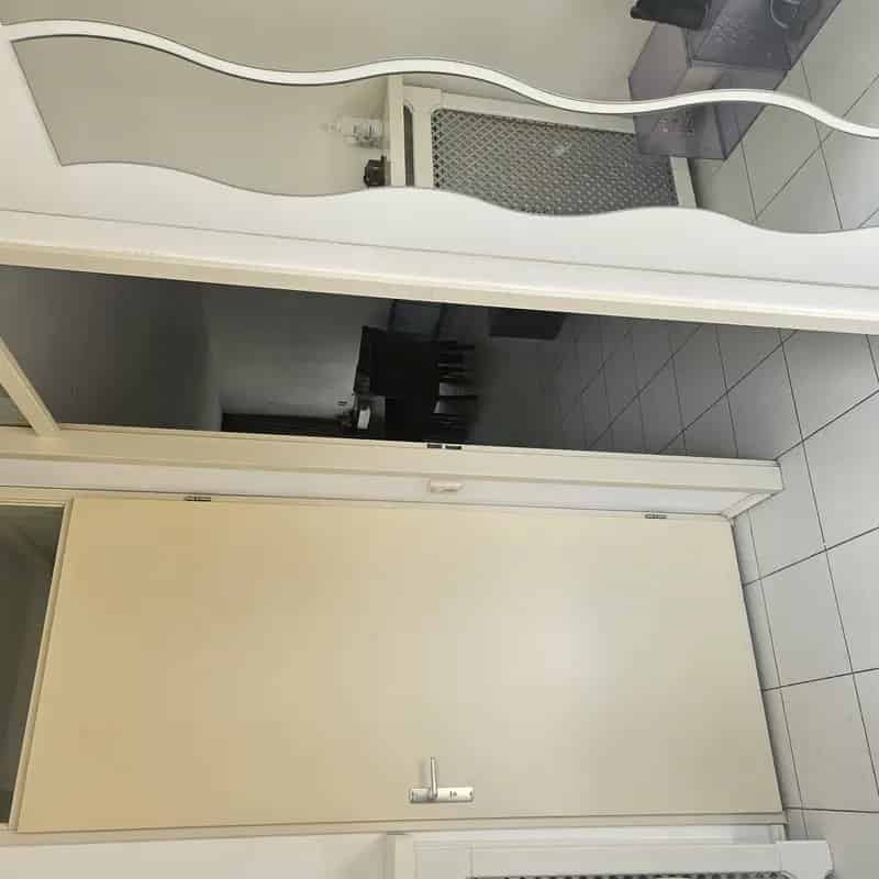 Kamer te huur vanaf 1 juli Aker