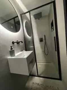 2 Kamer Appartement 30m² Den Bosch Centrum Gemeubileerd