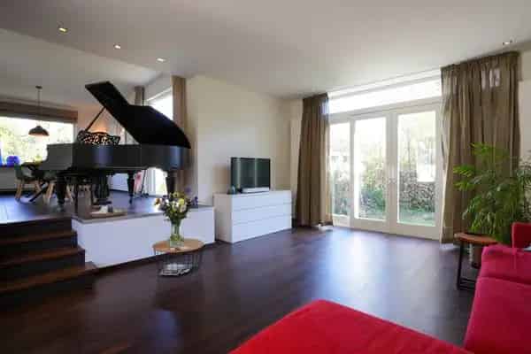 Huis Te Koop , 1, Dokter de Weverlaan, Heerlen, Limburg