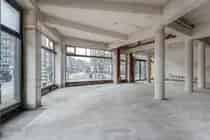 709 m2 Winkelruimte te Huur Rotterdam Kralingen-Crooswijk