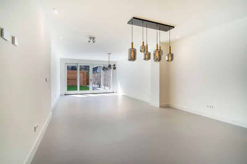 Belegging Rotterdam | Zoek beleggingen te koop: Mathenesserlaan 484-A 3023 HL Rotterdam 