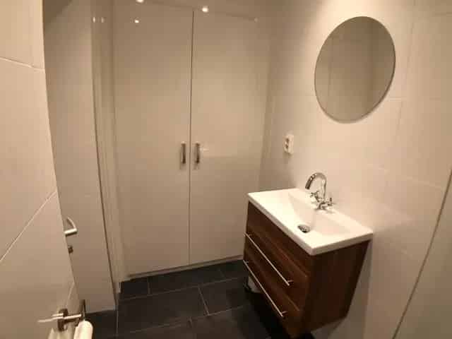 2 Kamer Appartement Valkenburg 25m2 1930 Huur