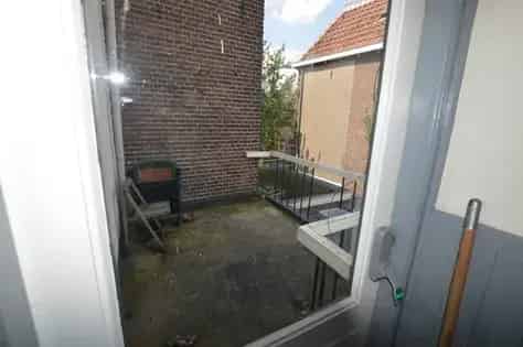 Kamer Zwolle 22m² Dameshuis Nabij Station