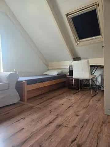 Kamer te Huur Huissen - Werkende Persoon
