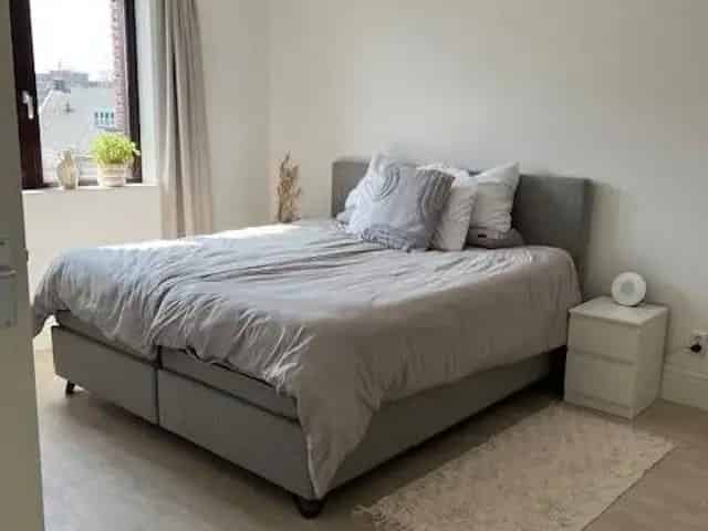 Appartement te Huur Dordrecht Dubbeldam