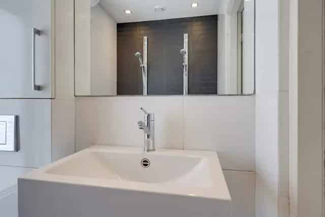 5 Kamer Hoekwoning Eindhoven 111m2 1929